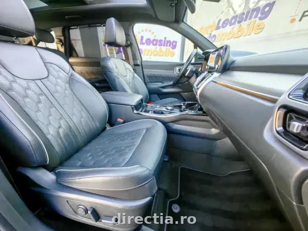 Poza anunț 17