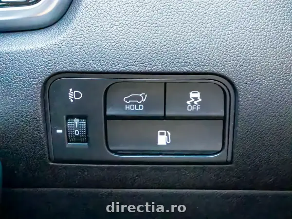 Poza anunț 27