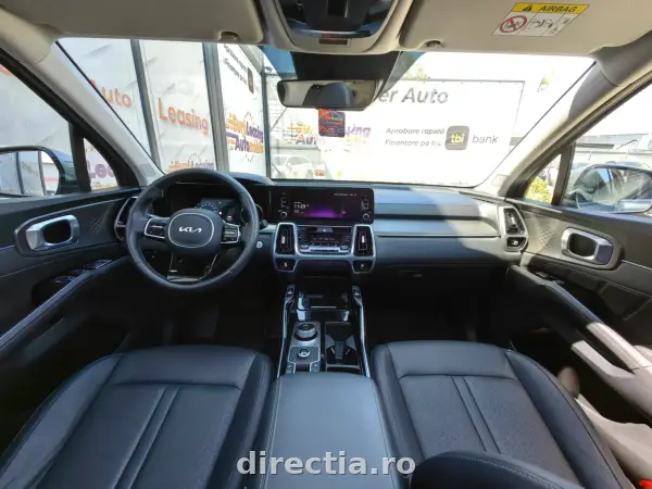 Poza anunț 26