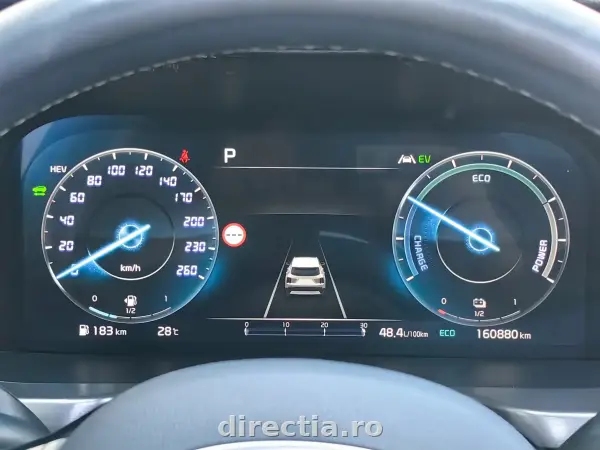 Poza anunț 32