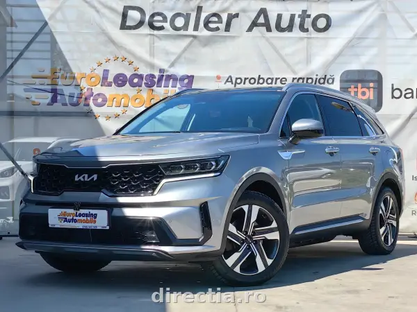 Poza anunț 12