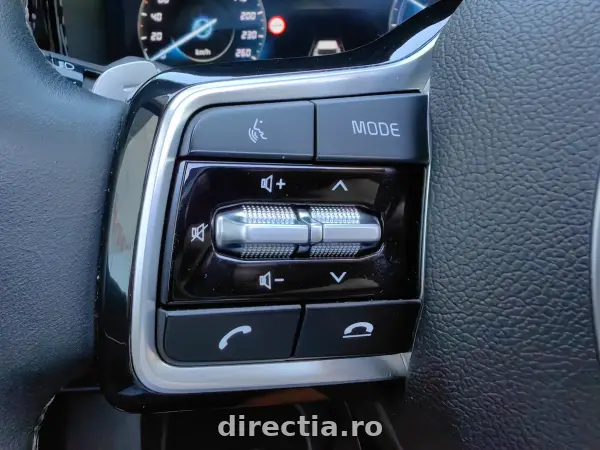 Poza anunț 30