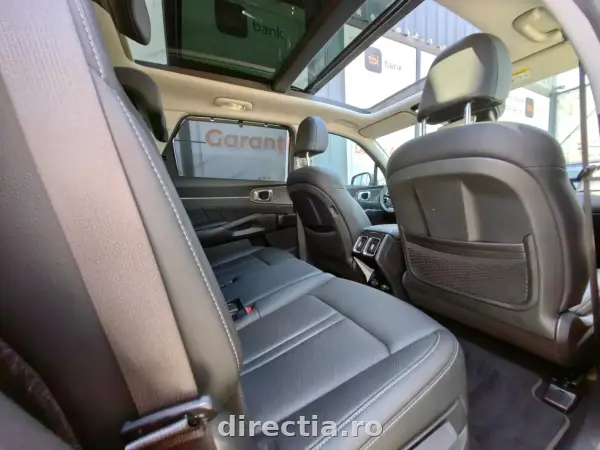 Poza anunț 40