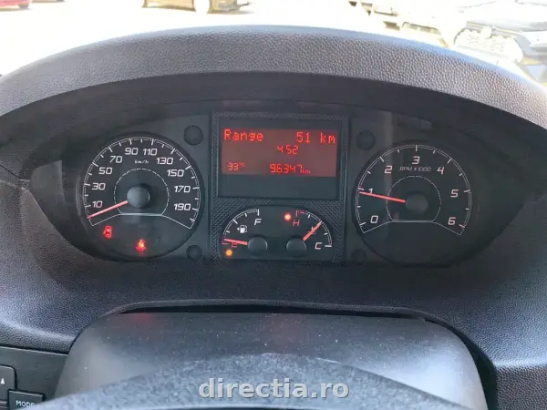 Poza anunț 15