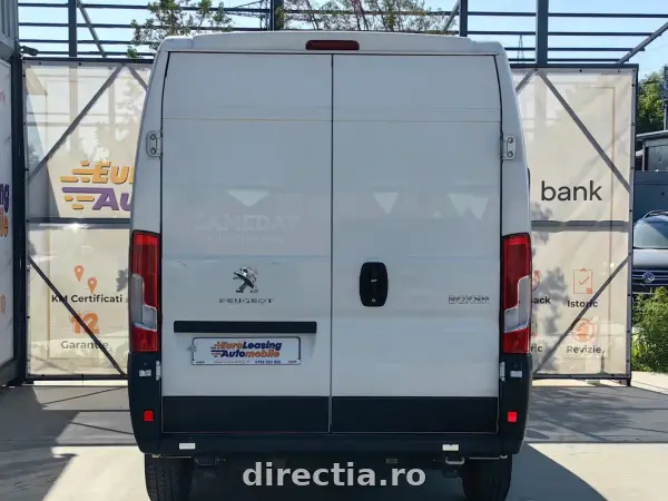 Poza anunț 3