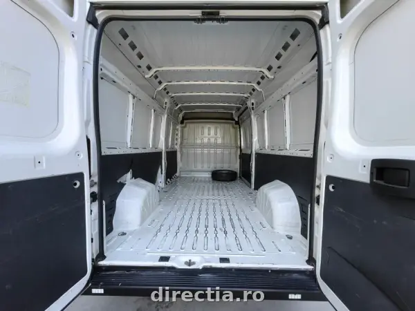Poza anunț 9