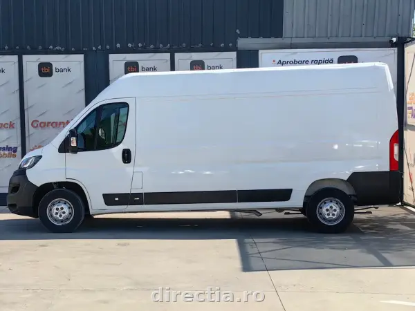 Poza anunț 2