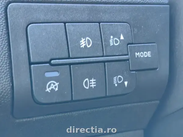 Poza anunț 16
