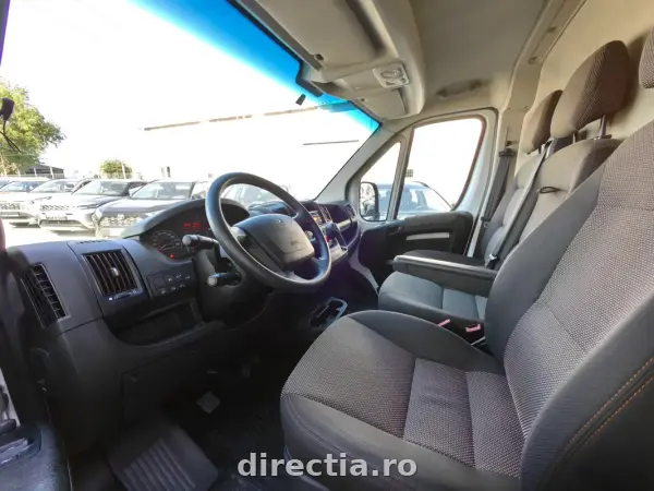 Poza anunț 7