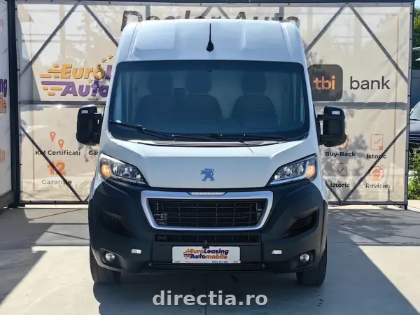 Poza anunț 1