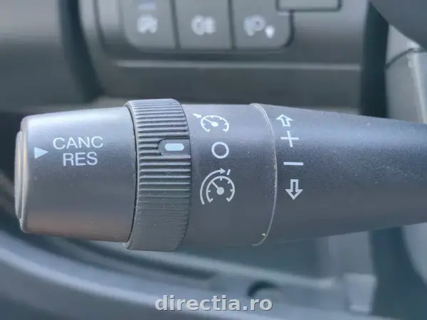 Poza anunț 17