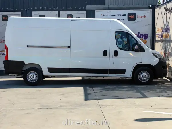 Poza anunț 4