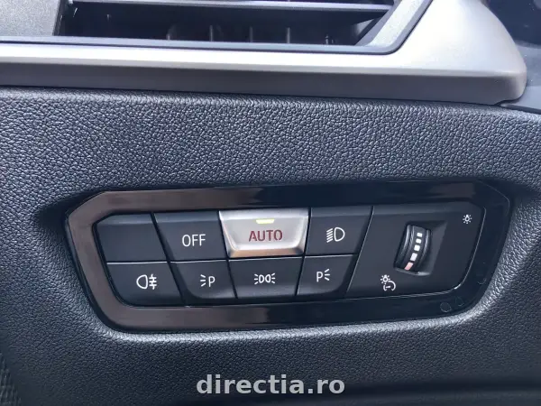 Poza anunț 24