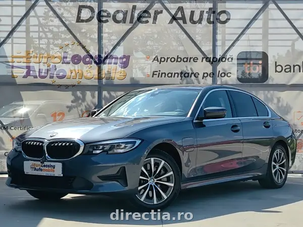 Poza anunț 12