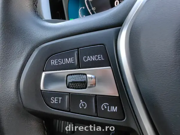 Poza anunț 20