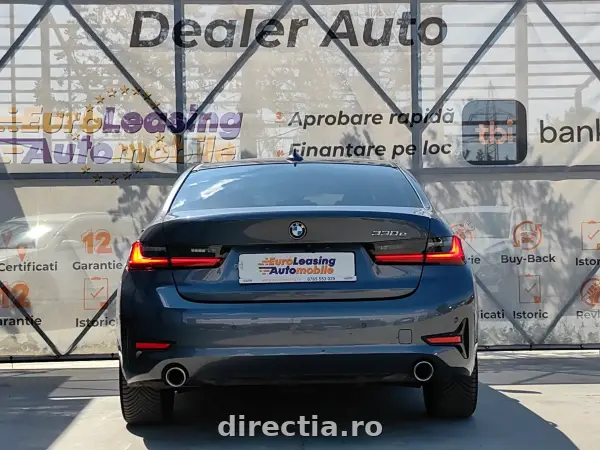 Poza anunț 4