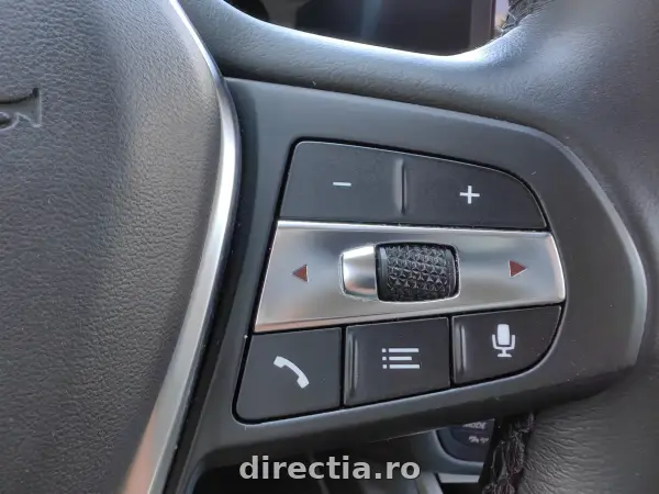 Poza anunț 21
