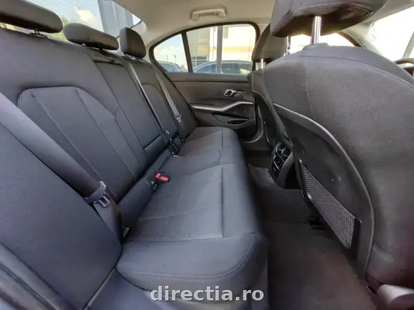 Poza anunț 32