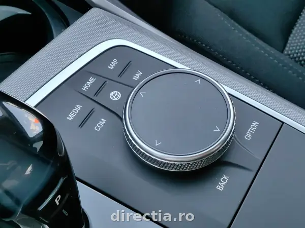 Poza anunț 27