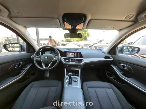 Poza anunț 30