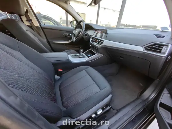 Poza anunț 13