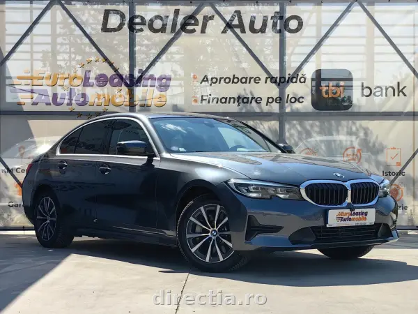 Poza anunț 1