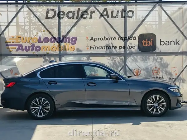 Poza anunț 2