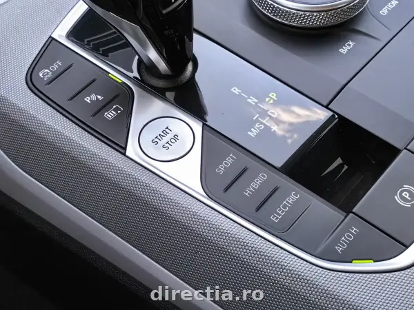 Poza anunț 26