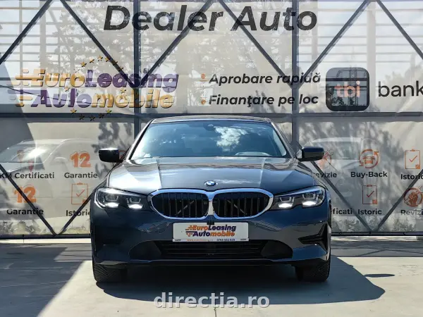 Poza anunț 23