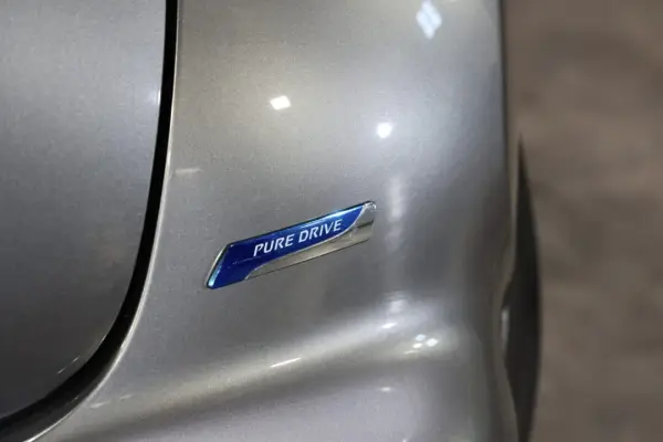 Poza anunț 28