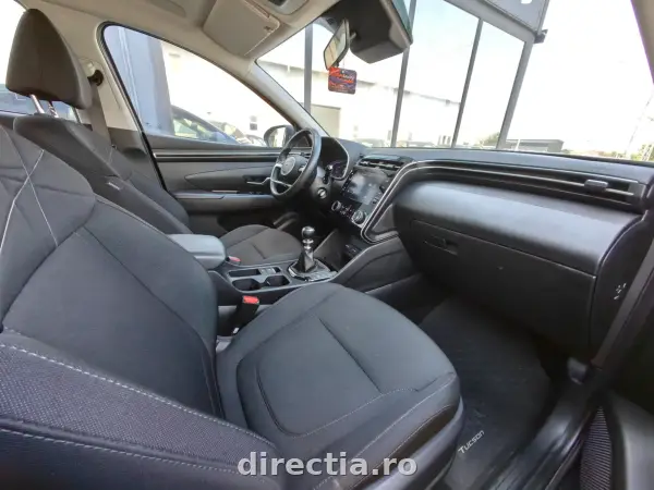 Poza anunț 10