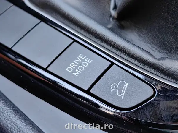 Poza anunț 22