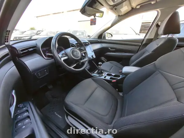 Poza anunț 24