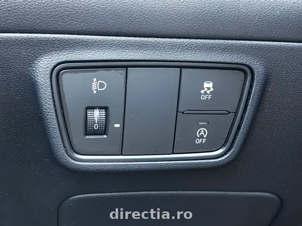 Poza anunț 19