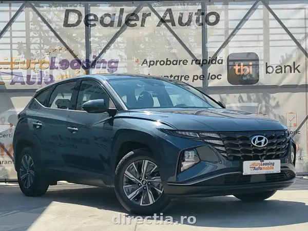 Poza anunț 1