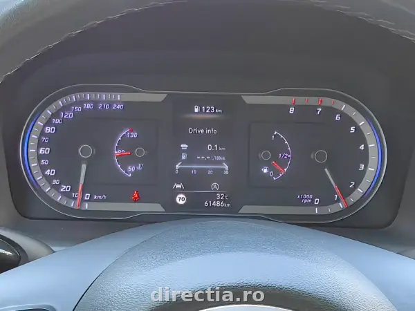 Poza anunț 18