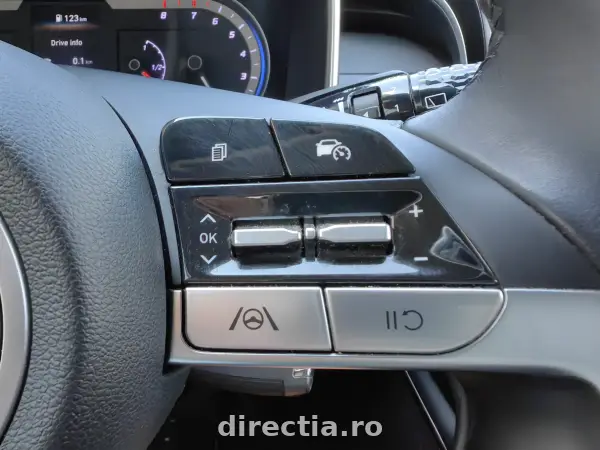 Poza anunț 17