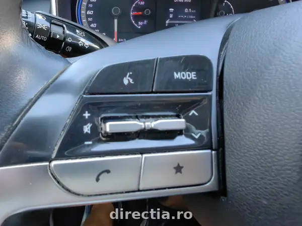 Poza anunț 16