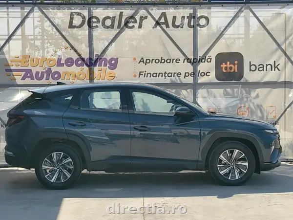 Poza anunț 2