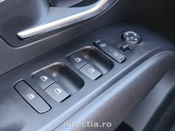 Poza anunț 20