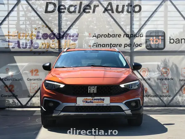 Poza anunț 22