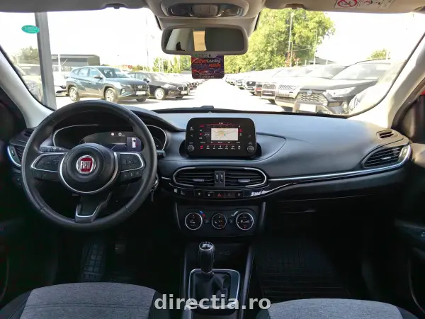 Poza anunț 26