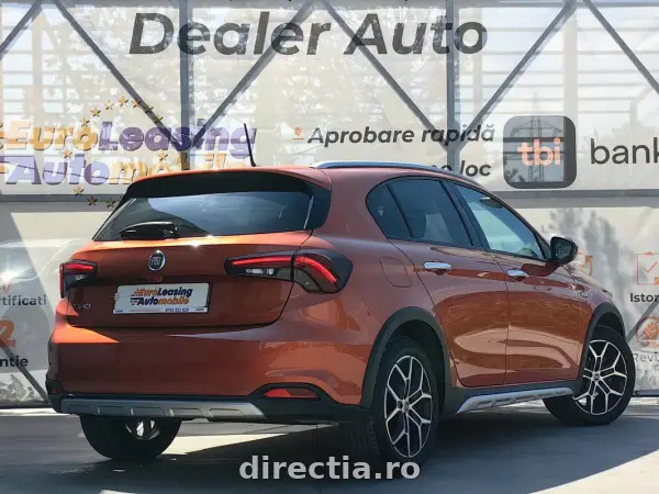 Poza anunț 6