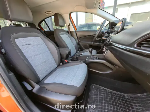 Poza anunț 25
