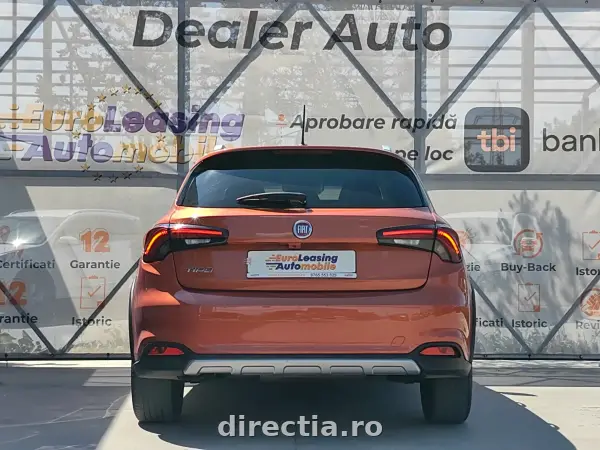 Poza anunț 4