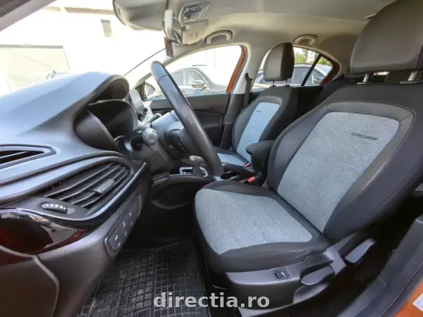 Poza anunț 7