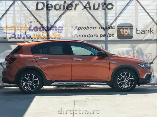 Poza anunț 2