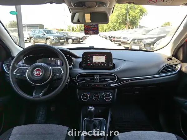 Poza anunț 26