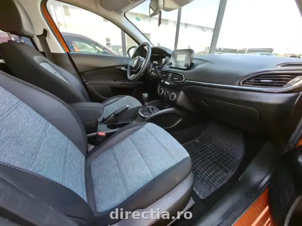 Poza anunț 13