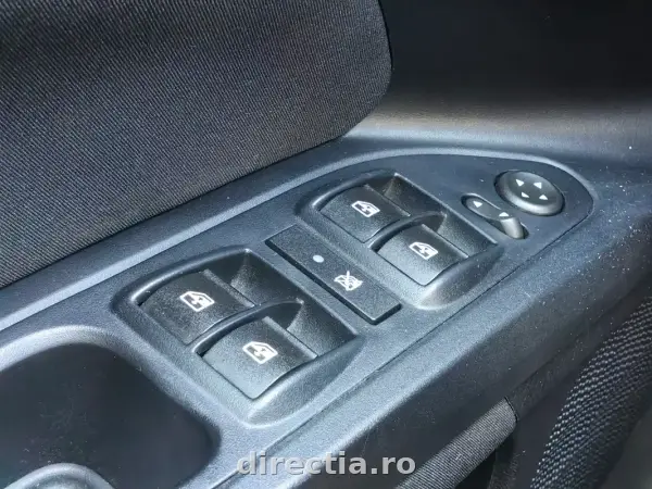 Poza anunț 21
